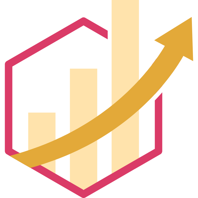 Financiación y desarrollo