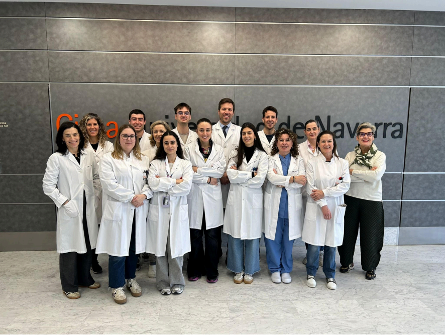 Proyecto de investigación 2