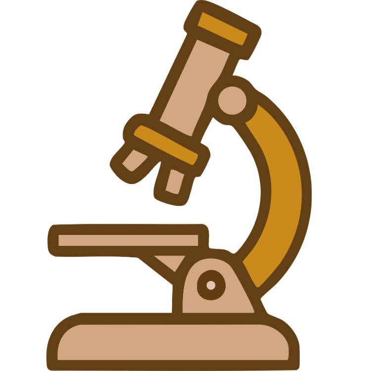 Infraesrtuctura Tecnológica